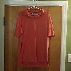 Kirkland signature polo
